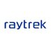 raytrek │ レイトレック【公式】 (@raytrek_pc) Twitter profile photo raytrek │ レイトレック【公式】 (@raytrek_pc) Twitter profile photo