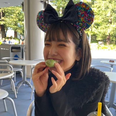 little_miho313 Profile Picture