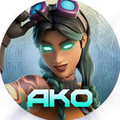 Fortnite News Page | Lore Theorist | Concepts | No SAC | Extra Account:@AkoAgent | Business Contact: DMs | #Fortnite | #FortniteChapter5Season2