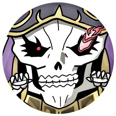 toshioTSO's profile picture. 💍@Rxmmxo