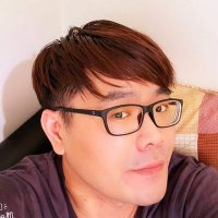 開飲料店的廢物 (@kb200163) 's Twitter Profile