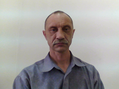Занимаюсь ремонтом компьютеров, ноутбуков, орг. техники.