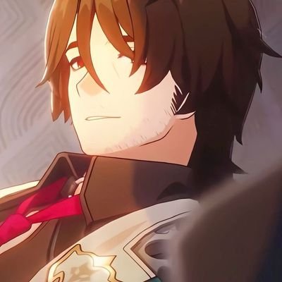 Ninさんのプロフィール画像
