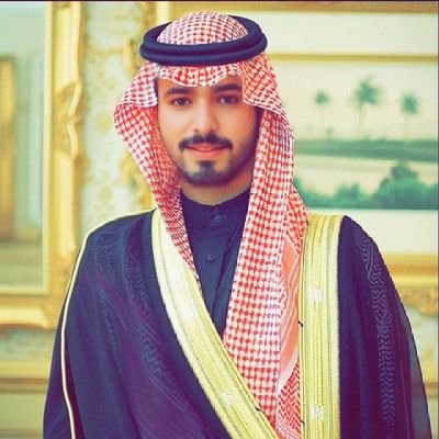 Journalist | Reporter | Sharing insights on Al, Tech Tools, Online Earning , Online Business, & Productivity | DM's OPEN for anyone who wants to collaborate