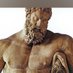 CostasPapaxenofontos (@costaspapax) Twitter profile photo CostasPapaxenofontos (@costaspapax) Twitter profile photo