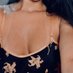 . (@paolamattos_) Twitter profile photo . (@paolamattos_) Twitter profile photo