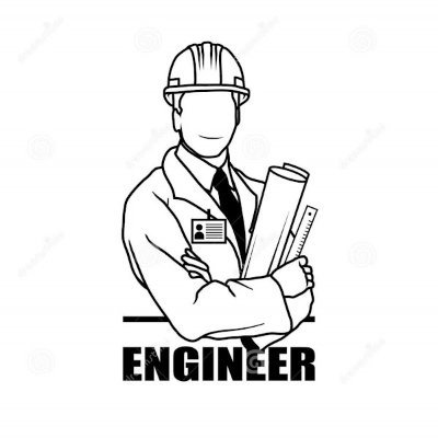 sajeeb_she32974's profile picture. Knowldege is Power