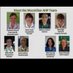 WWL Macmillan AHP Team (@wwlmacmillanahp) Twitter profile photo WWL Macmillan AHP Team (@wwlmacmillanahp) Twitter profile photo