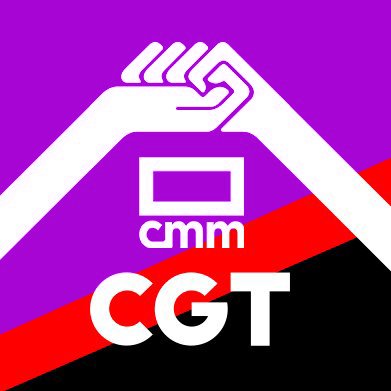 CGT_CMM Profile Picture