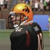 Parker "The Hurricane" Thomas (#42) (@parkerhurricane) Twitter profile photo Parker "The Hurricane" Thomas (#42) (@parkerhurricane) Twitter profile photo
