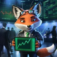 Warren Mccarthy Jamar (@huntercolo1150) 's Twitter Profile