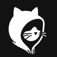 Lurker ποΈπ (@theunknown_evil) 's Twitter Profile
