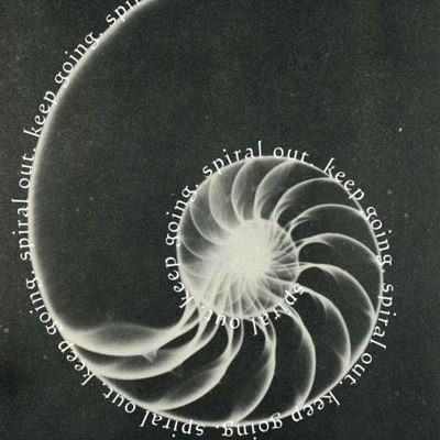 Eloheh66's profile picture. ✝