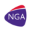 NGA_BE's profile image