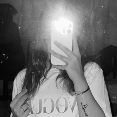 SSH_9s's profile picture. انت مش اول ولا اخر واحد في دي الدنيا اللي ..