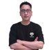 Invincible LG (@invincible_lg) Twitter profile photo