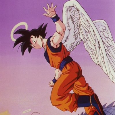 20 | Goku Fortnite real