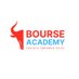 bourse_academy