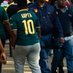 Gupta🇿🇦 (@khosi_4_lyf) Twitter profile photo Gupta🇿🇦 (@khosi_4_lyf) Twitter profile photo