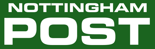 OverToYouth's profile picture. OverToYouth at the Nottingham Post lets young people speak out about what's important to them. Pick up a copy of the Post to see what we're discussing this week