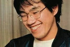 apatssj1's profile picture. La fleur en bouquet fâne.. Et jamais ne renaît !