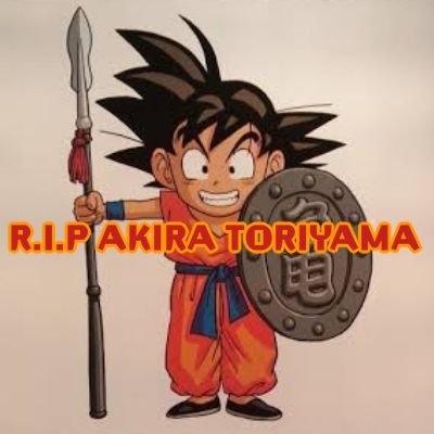 R.I.P AKIRA TORIYAMA🌈L'Arc-en-Ciel🎶、☆ドラゴンボール☆イラスト、フィギュアリペイント、ジオラマ製作等クリエイティブ系を好むアカウントです。少しずつYouTubeも更新中。チャンネル登録お願いします♪ ∈🏴‍☠ラフテルCLUB🏴‍☠∋ #紫苑ジオラマ