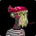 Willy | Arcadeland (@willoman2000) Twitter profile photo Willy | Arcadeland (@willoman2000) Twitter profile photo