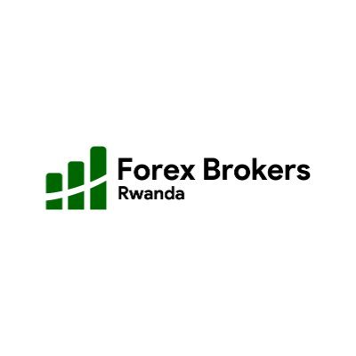 Fxbrokersrwanda Profile Picture