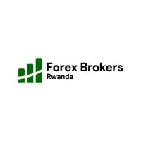 Forex Brokers Rwanda(@Fxbrokersrwanda) 's Twitter Profile Photo