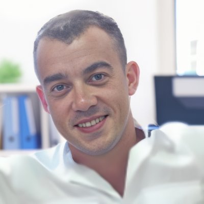Founder https://t.co/4n7BUcitop | Productivity Agency | Certified Notion Consultant