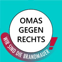 Omas gegen Rechts Aachen(@AachenOmas) 's Twitter Profileg