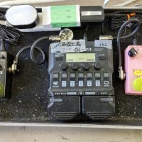 兵庫県立東播工業高校 軽音楽部 (@tohban_k_on) 's Twitter Profile Photo 兵庫県立東播工業高校 軽音楽部 (@tohban_k_on) 's Twitter Profile Photo