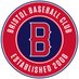 Bristol Baseball Club (@BristolBaseball) Twitter profile photo