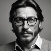 Matteo Bakea (@matteobakea) 's Twitter Profile
