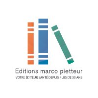 Editions marco pietteur(@MarcoEditions) 's Twitter Profile Photo