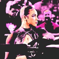 BRING DA PRESSURE • NOT @Jaida_ParkerWWE (@feelsdapressure) 's Twitter Profile