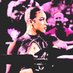BRING DA PRESSURE • NOT @Jaida_ParkerWWE (@feelsdapressure) Twitter profile photo BRING DA PRESSURE • NOT @Jaida_ParkerWWE (@feelsdapressure) Twitter profile photo