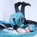 ããããðæå§«40ãç²ãæ§ã§ããïŒð (@hobo_omochi) Twitter profile photo ããããðæå§«40ãç²ãæ§ã§ããïŒð (@hobo_omochi) Twitter profile photo
