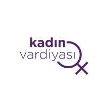 Kadın Vardiyası(@kadinvardiyasi) 's Twitter Profile Photo