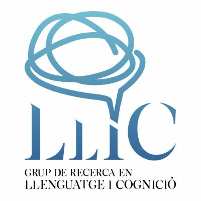 Estudiem els processos cognitius implicats en diversos aspectes del comportament humà i animal des d'una perspectiva integradora i comparada.