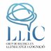 Grup de Recerca Llenguatge i Cognició UdG (@llengcog_udg) Twitter profile photo Grup de Recerca Llenguatge i Cognició UdG (@llengcog_udg) Twitter profile photo