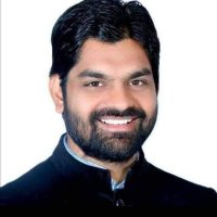 Badar Ali (@badaralioffice) 's Twitter Profile Photo Badar Ali (@badaralioffice) 's Twitter Profile Photo