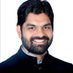 Badar Ali (@badaralioffice) Twitter profile photo Badar Ali (@badaralioffice) Twitter profile photo