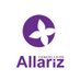 Concello de Allariz (@concelloallariz) Twitter profile photo Concello de Allariz (@concelloallariz) Twitter profile photo