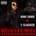 T-SLUGGER a.k.a. Tスラ (@tslugger98) Twitter profile photo T-SLUGGER a.k.a. Tスラ (@tslugger98) Twitter profile photo