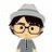 changxing384519