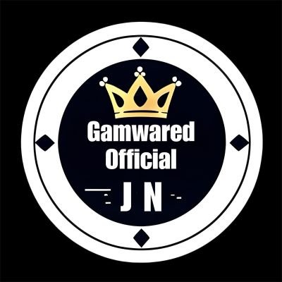 Hey I'm Johnathan Nausley Founder of Gamwared and GamWareDutch with my associate Luc Orval! Soon be the main page for Gamwared's Giveaways and Reviews