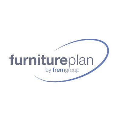 furnitureplanfg Profile Picture