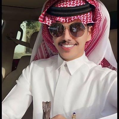 محلل ومتداول ب اسواق المال
https://t.co/VFLv5O9xk2