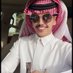 عبدالرحمن المطيري (@AbdulrahmanMutr) Twitter profile photo